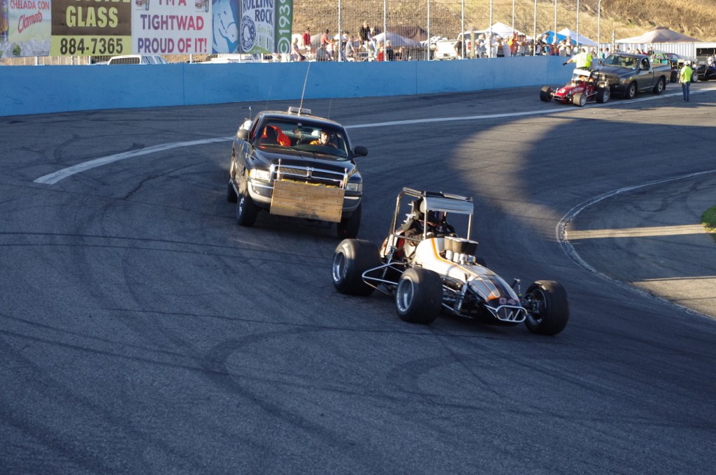 IMGP9517 (1024x680).jpg